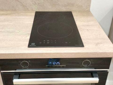 квартира за адресою Соборна вул., 8