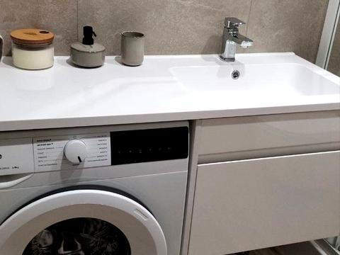 квартира за адресою Соборна вул., 8