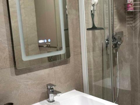 квартира за адресою Соборна вул., 8