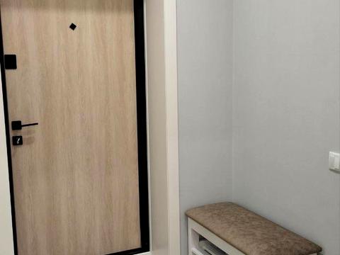 квартира за адресою Соборна вул., 8