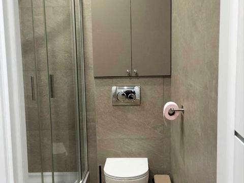 квартира за адресою Соборна вул., 8