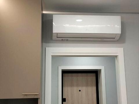 квартира за адресою Соборна вул., 8