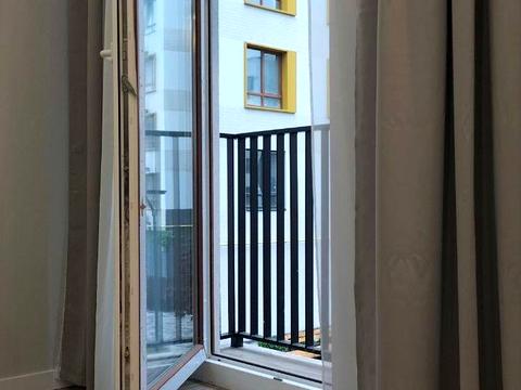 квартира за адресою Соборна вул., 8