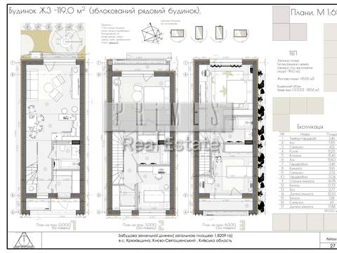 будинок за адресою Лютнева вул.