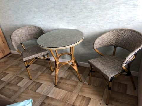 квартира за адресою Фонтанська дорога вул., 77-А