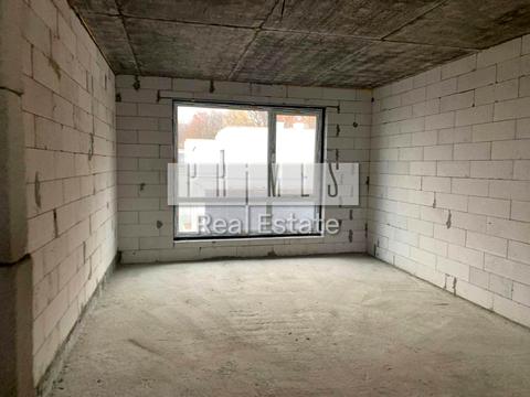 будинок за адресою Лютнева вул.