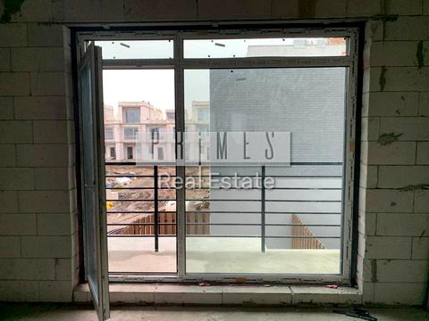 будинок за адресою Лютнева вул.