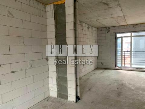 будинок за адресою Лютнева вул.