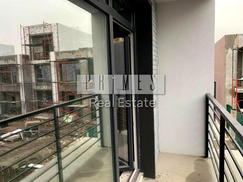 будинок за адресою Лютнева вул.