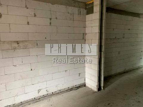 будинок за адресою Лютнева вул.