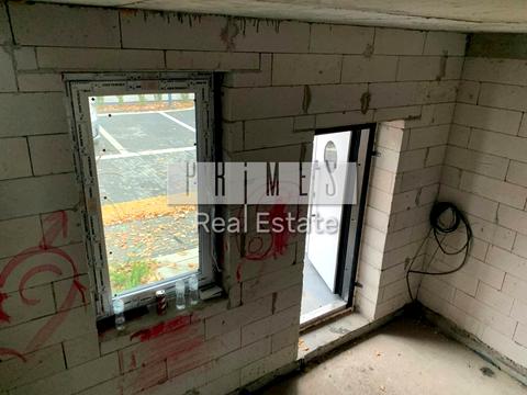 будинок за адресою Лютнева вул.