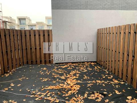 будинок за адресою Лютнева вул.