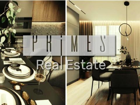 будинок за адресою Лютнева вул.