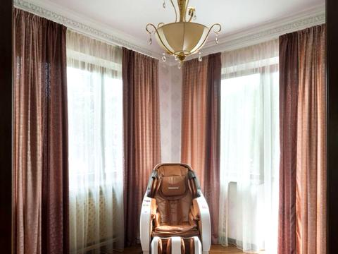 дом по адресу Белой Акации ул., 32