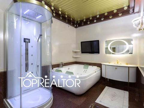 дом по адресу Белой Акации ул., 32