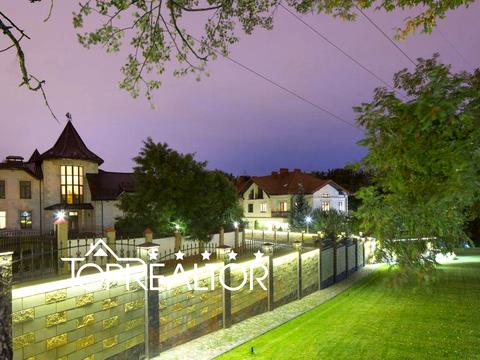 дом по адресу Белой Акации ул., 32