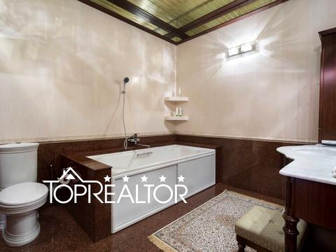 дом по адресу Белой Акации ул., 32