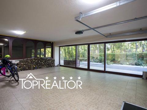 дом по адресу Белой Акации ул., 32