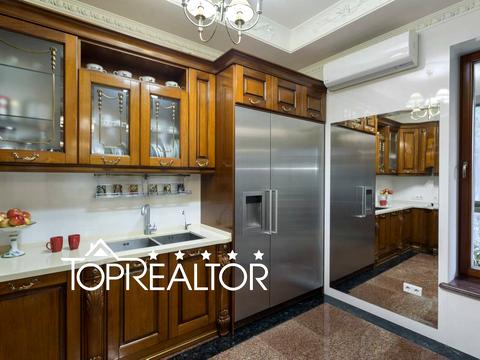 дом по адресу Белой Акации ул., 32