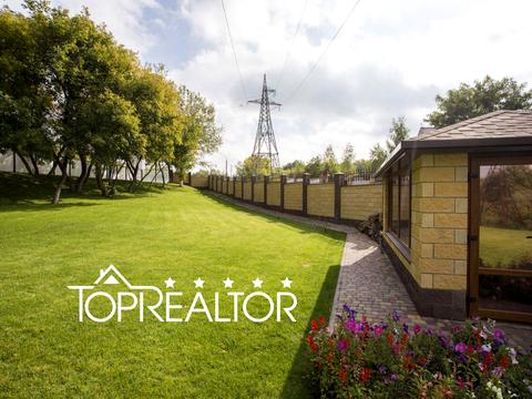 дом по адресу Белой Акации ул., 32