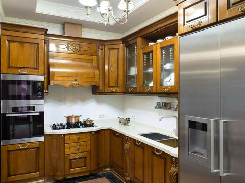 дом по адресу Белой Акации ул., 32