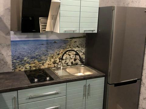 квартира за адресою Фонтанська дорога вул., 77-А