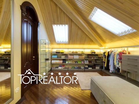 дом по адресу Белой Акации ул., 32