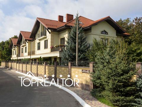 дом по адресу Белой Акации ул., 32