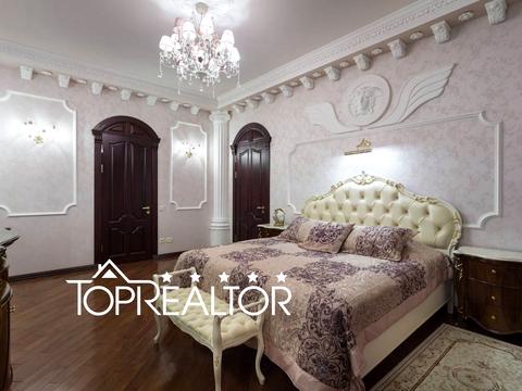 дом по адресу Белой Акации ул., 32