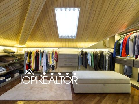 дом по адресу Белой Акации ул., 32