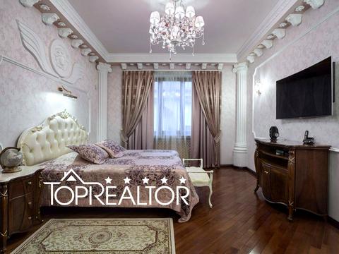 дом по адресу Белой Акации ул., 32