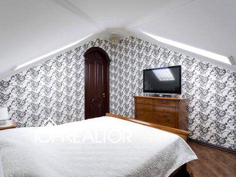 дом по адресу Белой Акации ул., 32