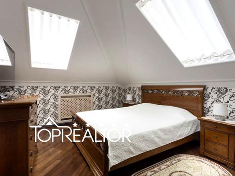 дом по адресу Белой Акации ул., 32