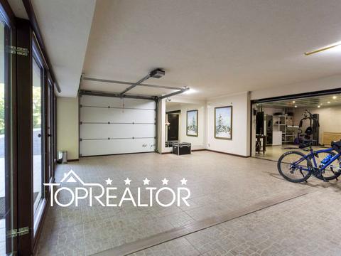 дом по адресу Белой Акации ул., 32