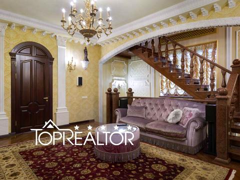 дом по адресу Белой Акации ул., 32