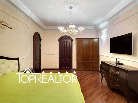 дом по адресу Белой Акации ул., 32