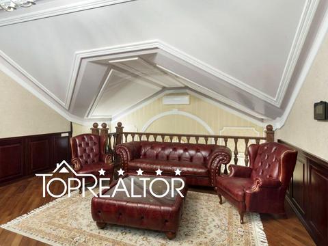 дом по адресу Белой Акации ул., 32