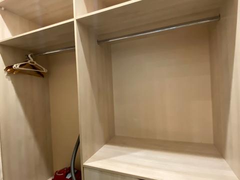 квартира за адресою Чекмарева, 7