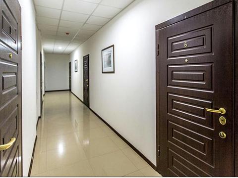 квартира за адресою Перлинна вул., 7