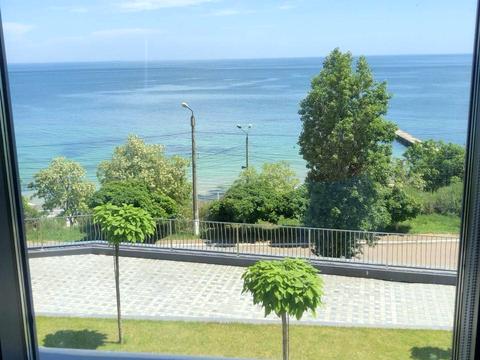 квартира за адресою Фонтанська дорога вул., 77-А