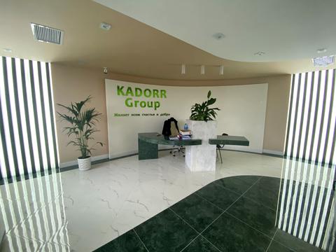 квартира за адресою Перлинна вул., 7