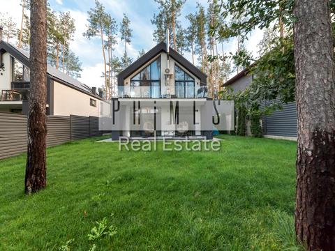 будинок за адресою Анни Ярославни вул.