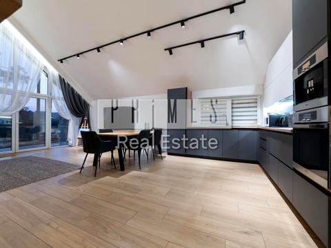 будинок за адресою Анни Ярославни вул.