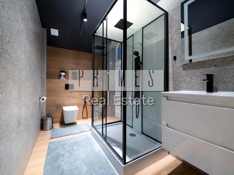 будинок за адресою Анни Ярославни вул.