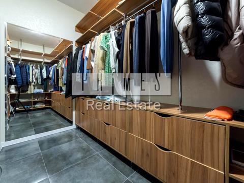 будинок за адресою Анни Ярославни вул.