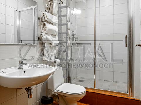 комерційна за адресою Берестейське шосе (Брест-Литовське), 8а