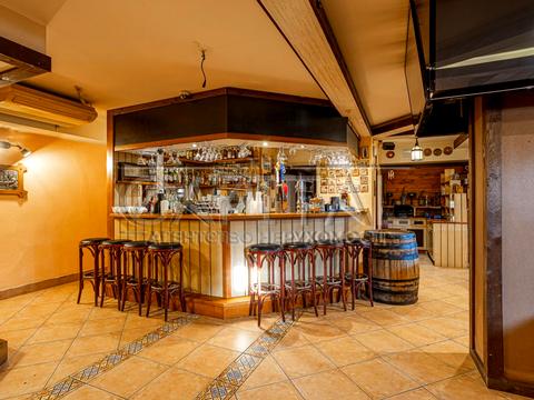 комерційна за адресою Берестейське шосе (Брест-Литовське), 8а