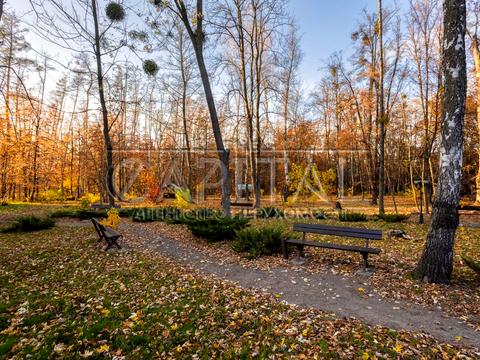 комерційна за адресою Берестейське шосе (Брест-Литовське), 8а