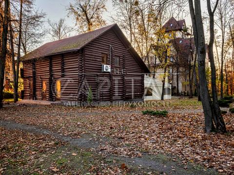 комерційна за адресою Берестейське шосе (Брест-Литовське), 8а