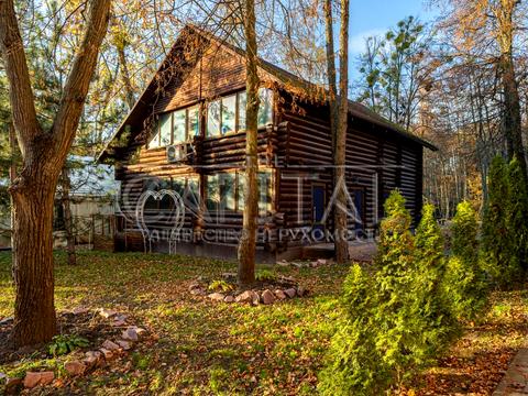 комерційна за адресою Берестейське шосе (Брест-Литовське), 8а